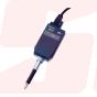 575-303 | SERIES 575 ̶ ABSOLUTE Digimatic Linear Gage | MITUTOYO