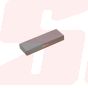 601644 | Ceraston :  SERIES 516 — Accessory for Gauge Block Maintenance | MITUTOYO