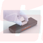 601645 | Ceraston :  SERIES 516 — Accessory for Gauge Block Maintenance | MITUTOYO