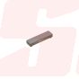 601645 | Ceraston :  SERIES 516 — Accessory for Gauge Block Maintenance | MITUTOYO
