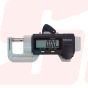 700-118-30 | QUICKmini SERIES 700 | MITUTOYO