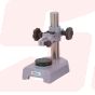 7001-10 | Dial Gage Stands SERIES 7 | MITUTOYO