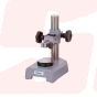 7002-10 | Dial Gage Stands SERIES 7 | MITUTOYO