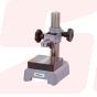 7007-10 | Dial Gage Stands SERIES 7 | MITUTOYO