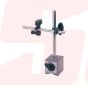 SERIES 7 — Magnetic Stands | MITUTOYO