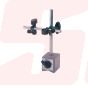 7011S-10 | SERIES 7 — Magnetic Stands | MITUTOYO