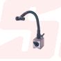 7012-10 | SERIES 7 — Magnetic Stands | MITUTOYO