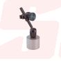 7014-10 | SERIES 7 — Magnetic Stands | MITUTOYO