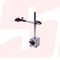 7015-10 | SERIES 7 — Magnetic Stands | MITUTOYO