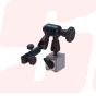 7031-10 | SERIES 7 — Magnetic Stands | MITUTOYO