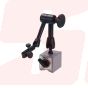 7032-10 | SERIES 7 — Magnetic Stands | MITUTOYO