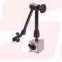 7033-10 | SERIES 7 — Magnetic Stands | MITUTOYO