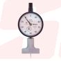 7210A | Dial Depth Gage SERIES 7 | MITUTOYO