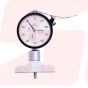 7211A | Dial Depth Gage SERIES 7 | MITUTOYO