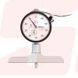 7212A | Dial Depth Gage SERIES 7 | MITUTOYO