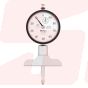 7213A | Dial Depth Gage SERIES 7 | MITUTOYO