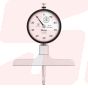 7220A | Dial Depth Gage SERIES 7 | MITUTOYO