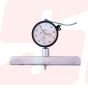 7221A | Dial Depth Gage SERIES 7 | MITUTOYO