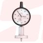 7224A | Dial Depth Gage SERIES 7 | MITUTOYO