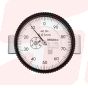 7231A | Dial Depth Gage SERIES 7 | MITUTOYO
