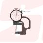 7305A | Thickness Gages Series 7 - Standard Type (Graduation: 0.01 mm) | MITUTOYO