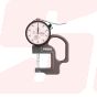7315A |Blade thickness measurement | MITUTOYO