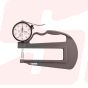 7321A | Thickness Gages Series 7 - Standard Type (Graduation: 0.01 mm) | MITUTOYO