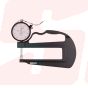 7323A | Thickness Gages Series 7 - Standard Type (Graduation: 0.01 mm) | MITUTOYO