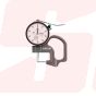 7360A | Pipe gage measurement | MITUTOYO