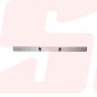 900371 | Extension Bases Optional Accessory for Depth Gage | MITUTOYO