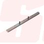 900371 | Extension Bases Optional Accessory for Depth Gage | MITUTOYO