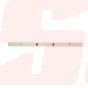 900372 | Extension Bases Optional Accessory for Depth Gage | MITUTOYO