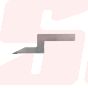 900390 | Height Gage Optional Accessories for Height Gages | MITUTOYO