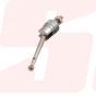 900391 | Lever Point | MITUTOYO