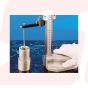 900764 | Height Gage Optional Accessories for Height Gages | MITUTOYO