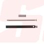 900764 | Height Gage Optional Accessories for Height Gages | MITUTOYO