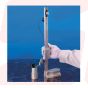 900872 | Height Gage Optional Accessories for Height Gages | MITUTOYO