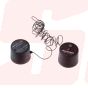 900872 | Height Gage Optional Accessories for Height Gages | MITUTOYO