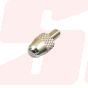 21JAA225 | Standard contact point - Carbide | MITUTOYO