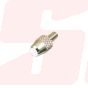 901994 | Standard contact point - Ruby | MITUTOYO