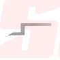 905200 | Height Gage Optional Accessories for Height Gages | MITUTOYO