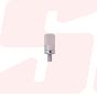 950701 | Color-Coded Ratchet and Speeder Covers | MITUTOYO