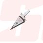 951144 | Height Gage Optional Accessories for Height Gages | MITUTOYO