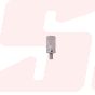 951588 | Color-Coded Ratchet and Speeder Covers | MITUTOYO