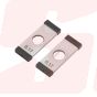 952131| 3-Wire Units SERIES 313 | MITUTOYO