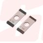 952132 | 3-Wire Units SERIES 313 | MITUTOYO