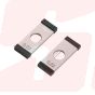 952133 | 3-Wire Units SERIES 313 | MITUTOYO
