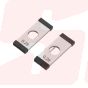 952135 | 3-Wire Units SERIES 313 | MITUTOYO