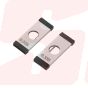952136 | 3-Wire Units SERIES 313 | MITUTOYO