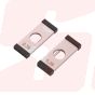952137 | 3-Wire Units SERIES 313 | MITUTOYO